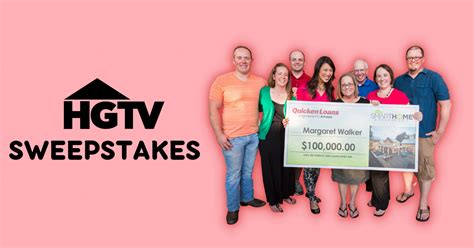 hgtvsweepstakes|Iba pa.
